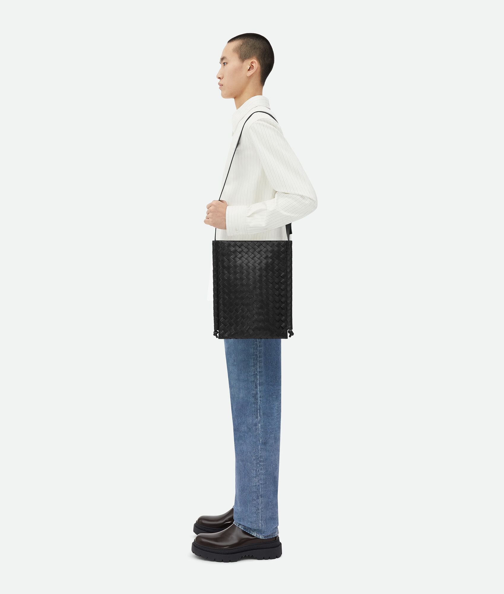 Bottega Veneta Bv official website picture