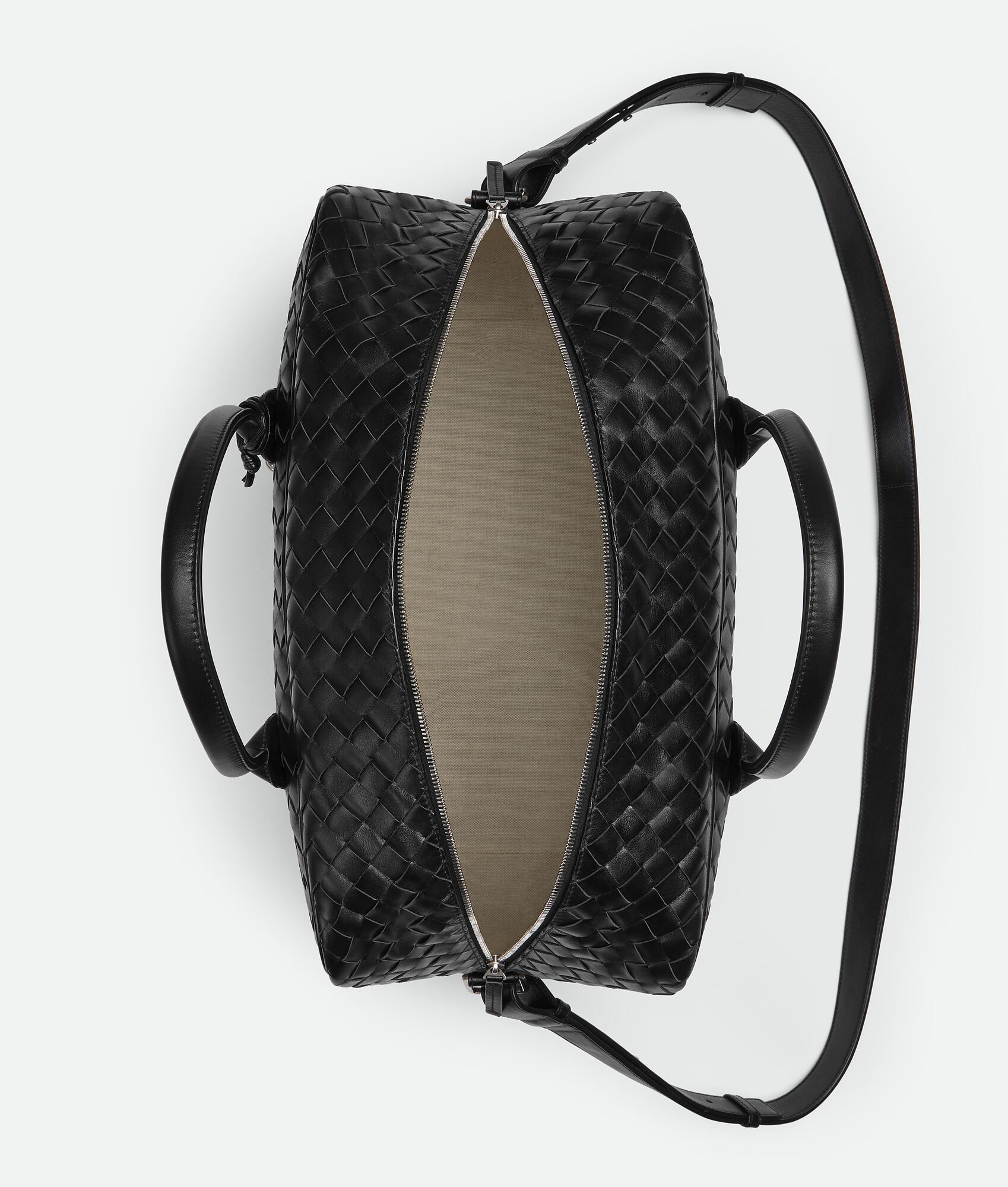 Bottega Veneta Official website picture Bv