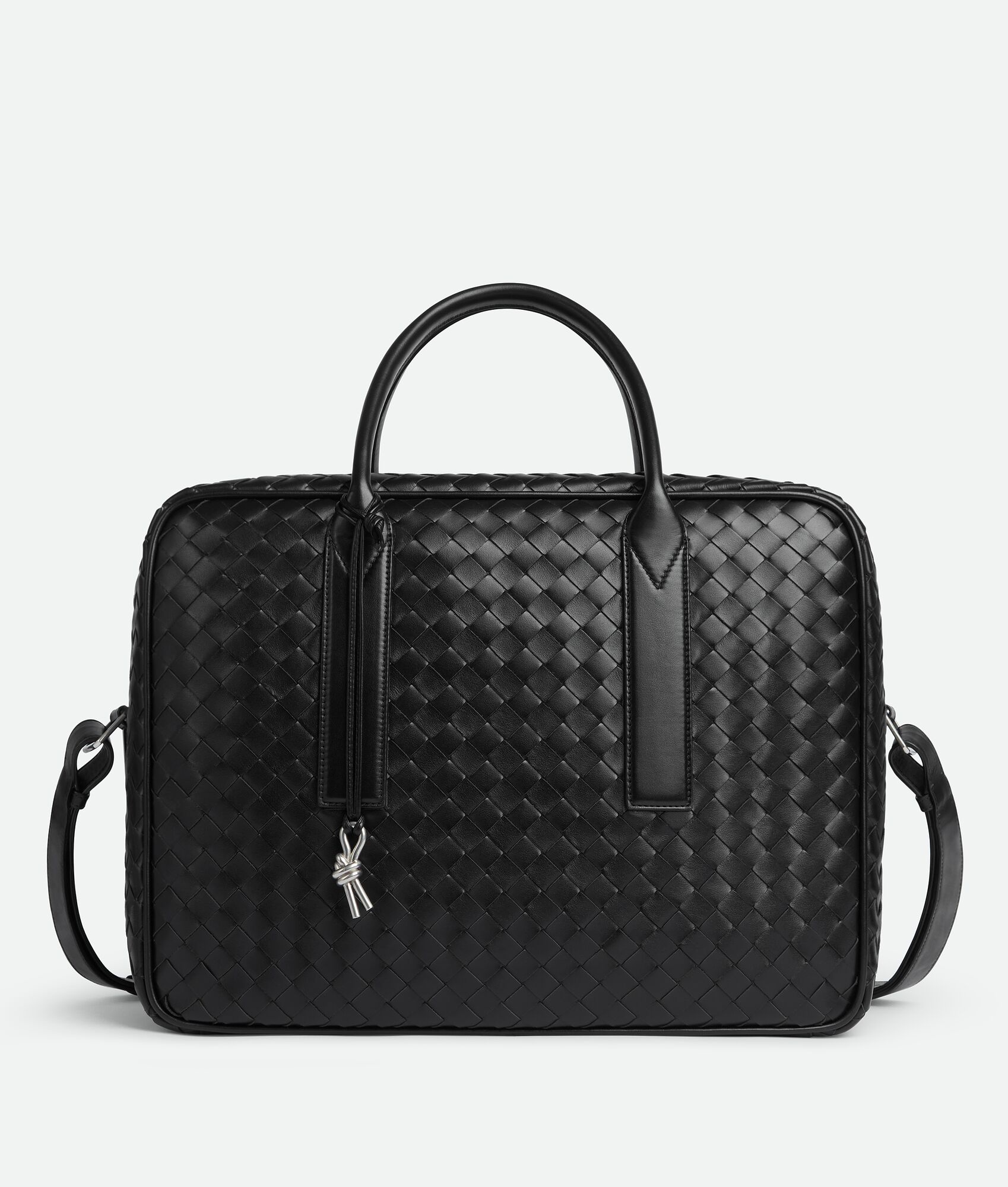 Bottega Veneta Official website picture Bv
