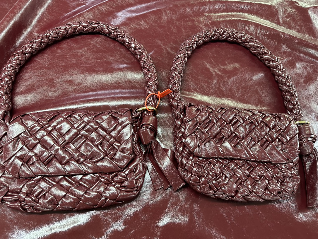 NO:179564,Genuine grade (original leather version) Large goods production map, special grade BV, bottega veneta19860909正品级（原厂皮版本） 大货生产图,特级BV,bottega veneta,Bag