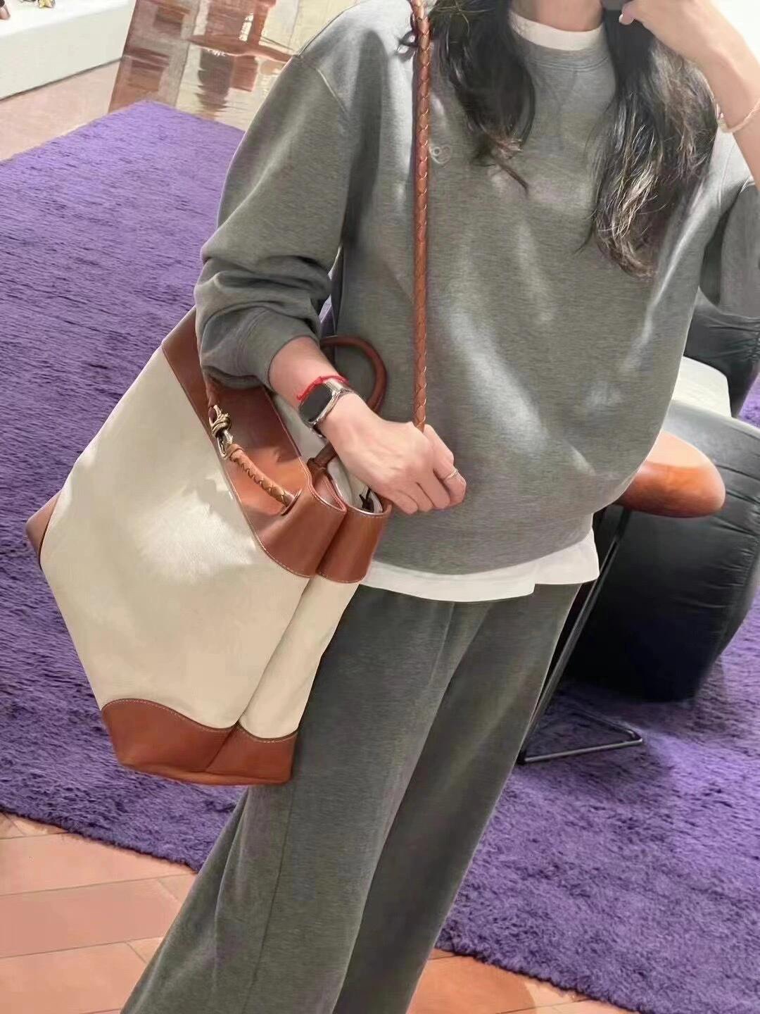 NO:179133,Medium upper body picture, special BV, bottega veneta19860909中号上身图,特级BV,bottega veneta,Bag