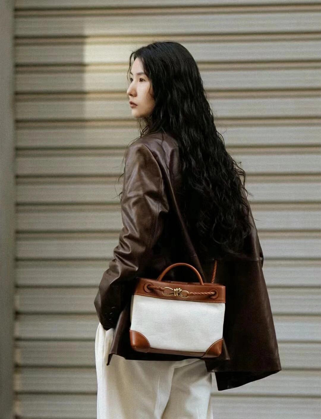 NO:179138,Small upper body picture, special BV, bottega veneta19860909小号上身图,特级BV,bottega veneta,Bag