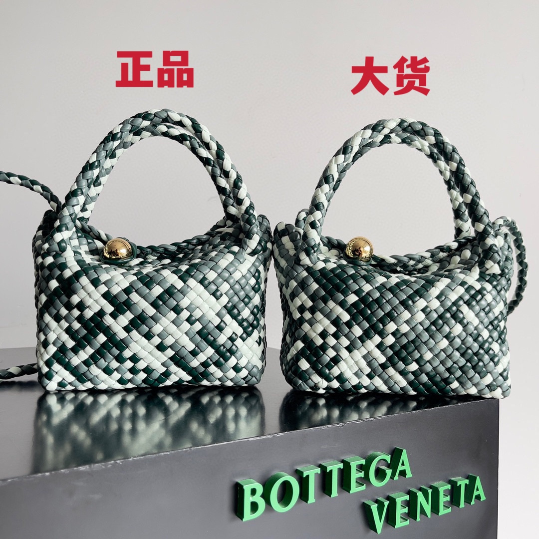 NO:179303,Genuine VS Big Products, Super BV, Bottega Veneta19860909正品VS大货,特级BV,bottega veneta,Bag