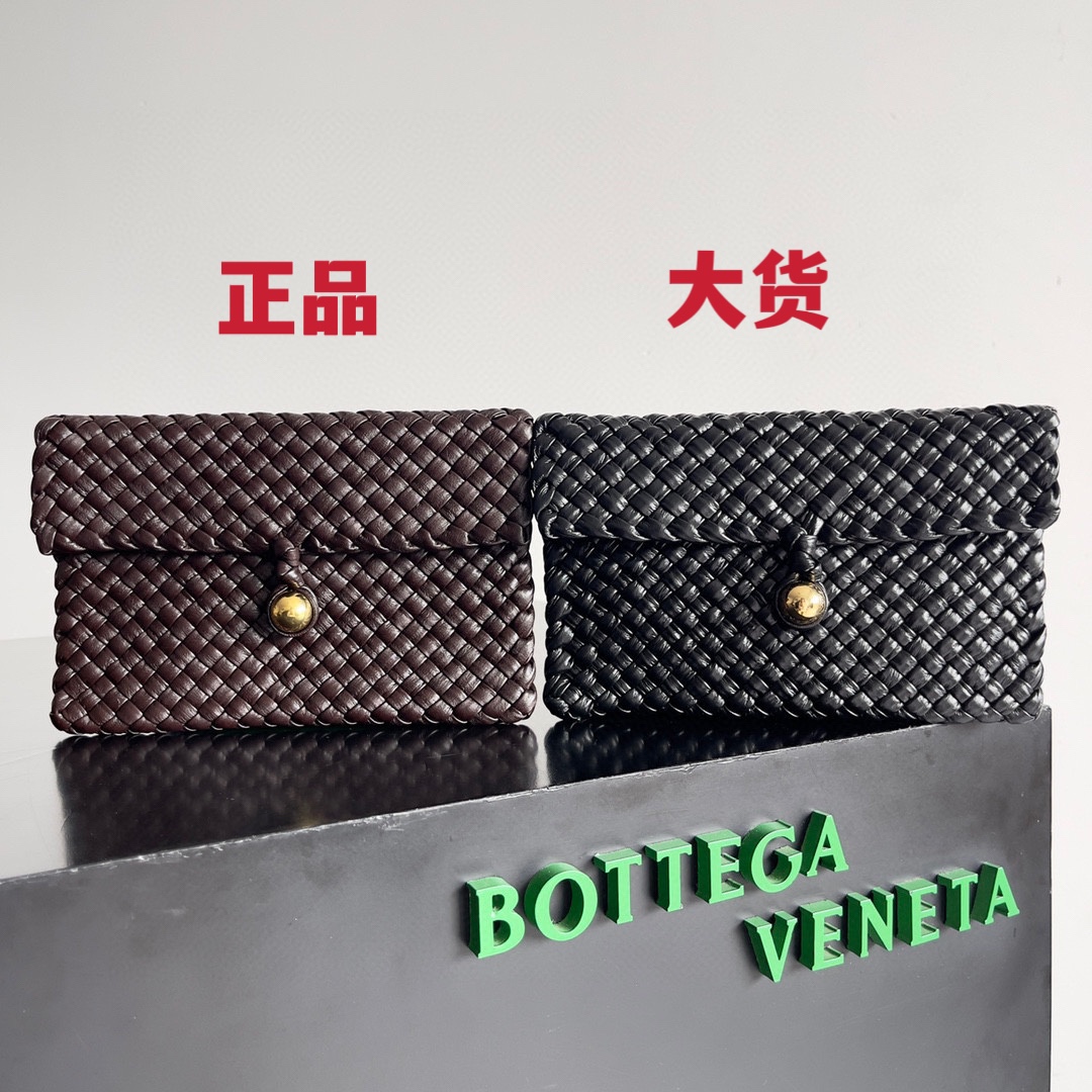 NO:179293,Genuine VS Big Products 99.9% Restore genuine, super BV, bottega veneta19860909正品VS大货 百分之99.9还原正品,特级BV,bottega veneta,Bag