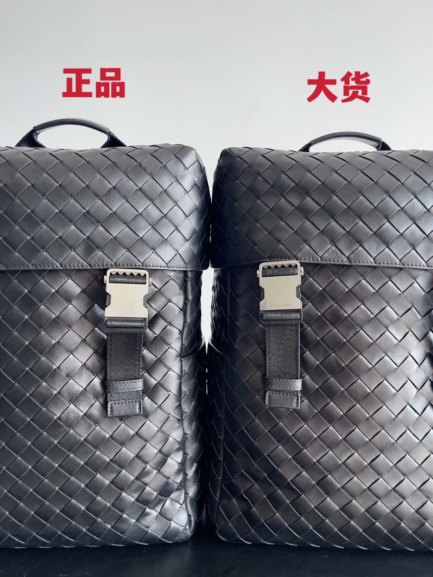 NO:180482,Genuine VS large-scale genuine grade (original leather version), special grade BV, bottega veneta19860909正品VS大货 正品级（原厂皮版本）,特级BV,bottega veneta,Bag