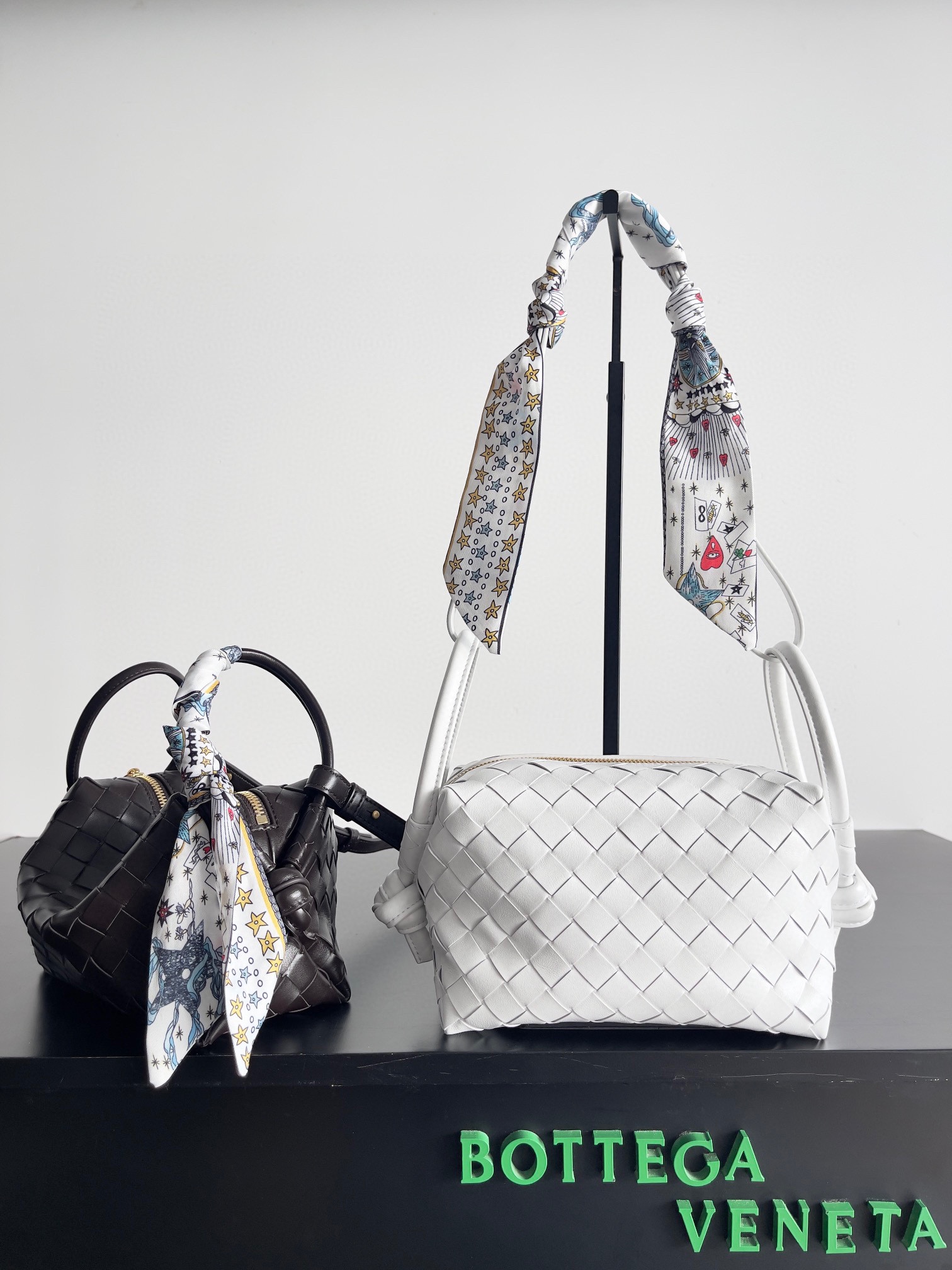 Bottega Veneta Product _d8Hqf7VTdgxGNuXo6sZCoEP7rrTNorlKXmR7yqA