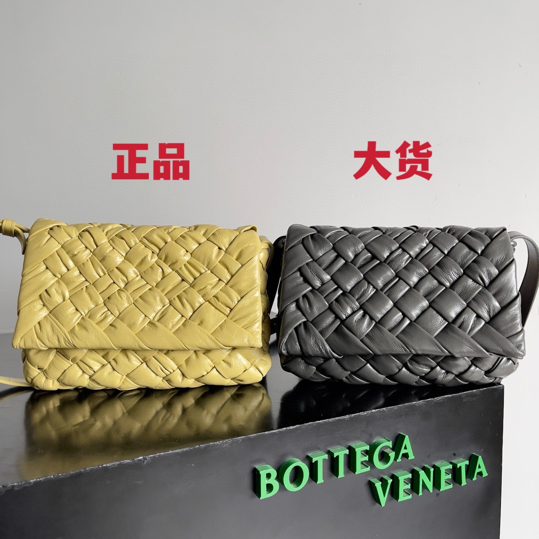 NO:182066,Genuine VS Big Products 99% Restore genuine, super BV, bottega veneta19860909正品VS大货  百分之99还原正品,特级BV,bottega veneta,Bag