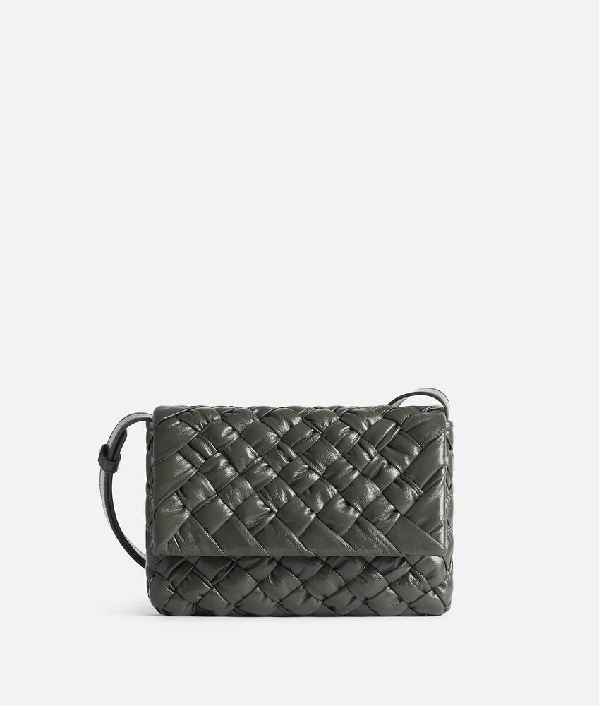 Bottega Veneta Official website picture