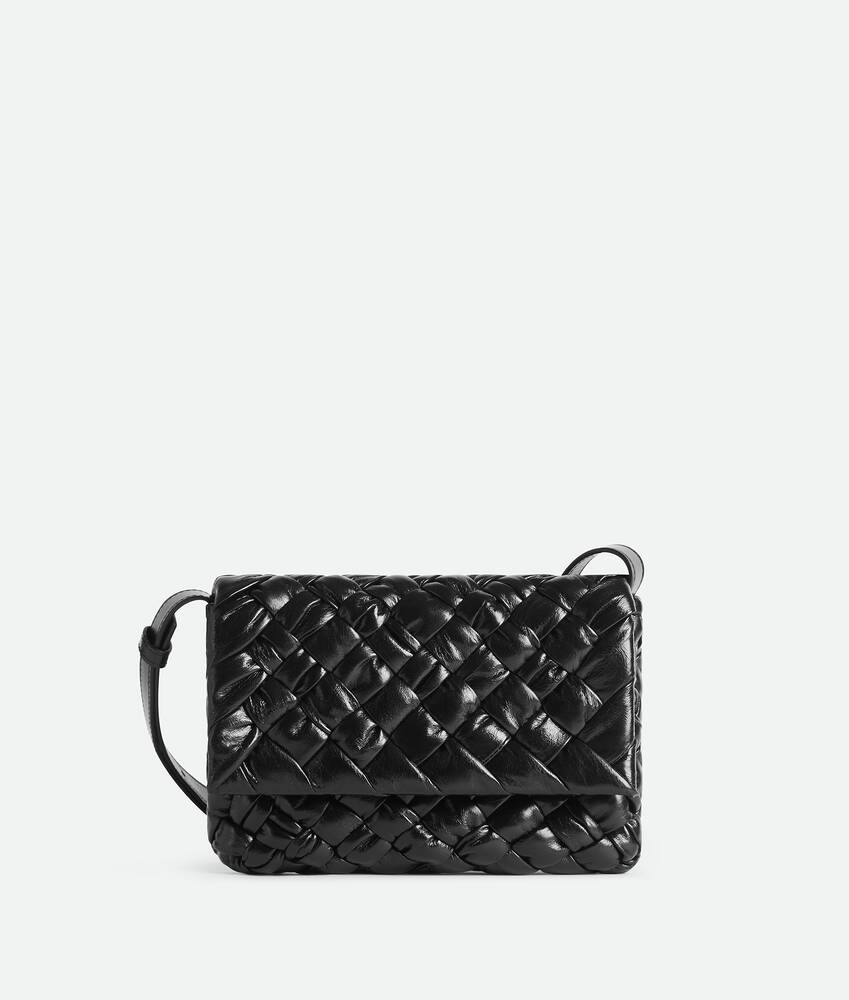 Bottega Veneta Official website picture