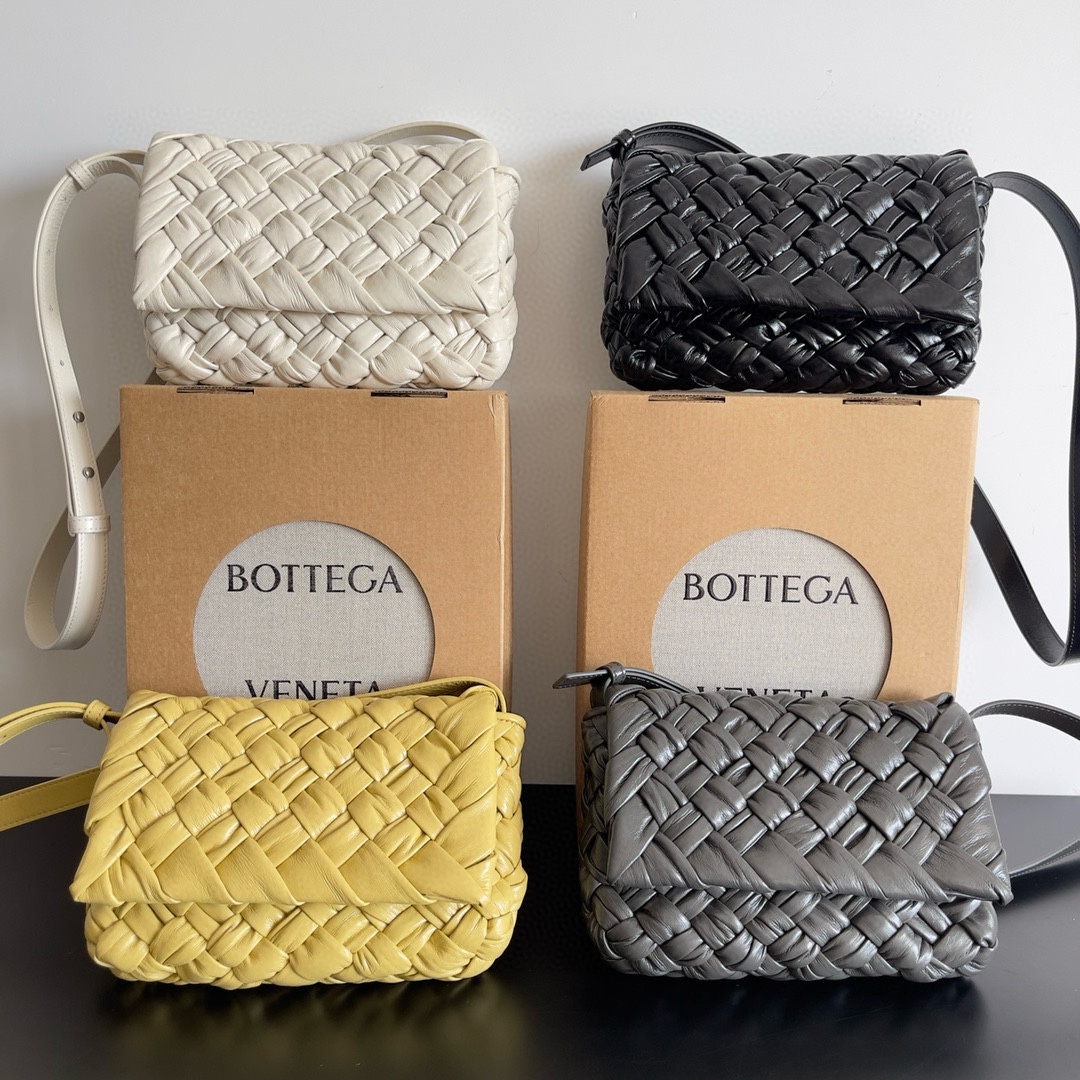 Bottega Veneta Product _djfqfy6qrkj1YGqH6hV0omPIkQ_-OrfU--SYTgw