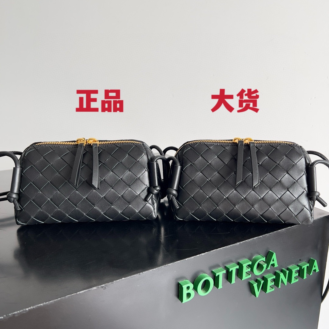 NO:182457,Genuine VS Big Products, Super BV, Bottega Veneta19860909正品VS大货,特级BV,bottega veneta,Bag