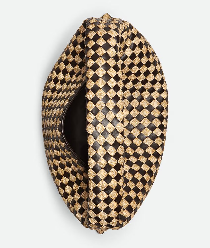 Bottega Veneta Official website picture More than 30,000 yuan for sale
