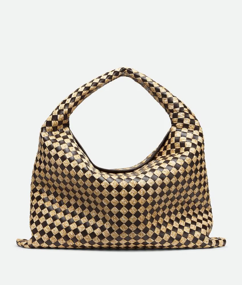 Bottega Veneta Official website picture More than 30,000 yuan for sale