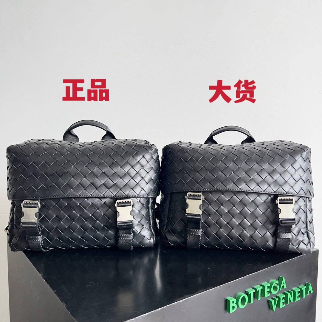 NO:182676,Genuine VS Big Products 99% Restore genuine, super BV, bottega veneta19860909正品VS大货 百分之99还原正品,特级BV,bottega veneta,Bag