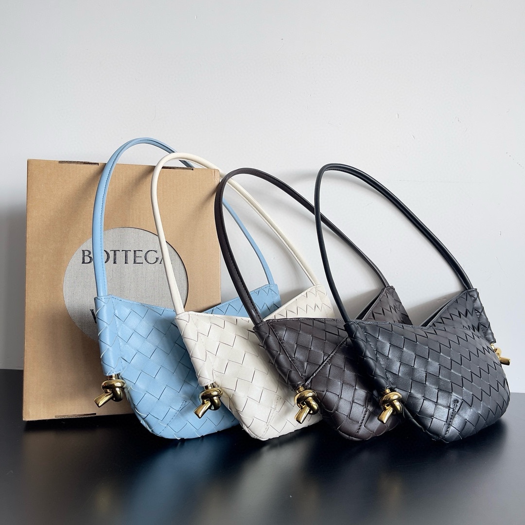 Bottega Veneta Product _d-9qfiXo8X97venQkMwDJKs07WwGfieUD-z7d_A