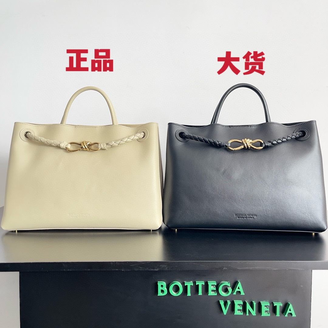 NO:183954,Genuine VS Big Goods Genuine Grade Original Leather, Super BV, Bottega Veneta19860909正品VS大货 正品级 原厂皮,特级BV,bottega veneta,Bag