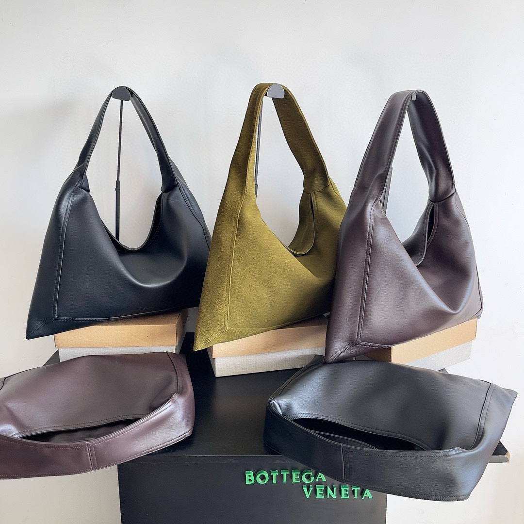 [Bottega Veneta Women
