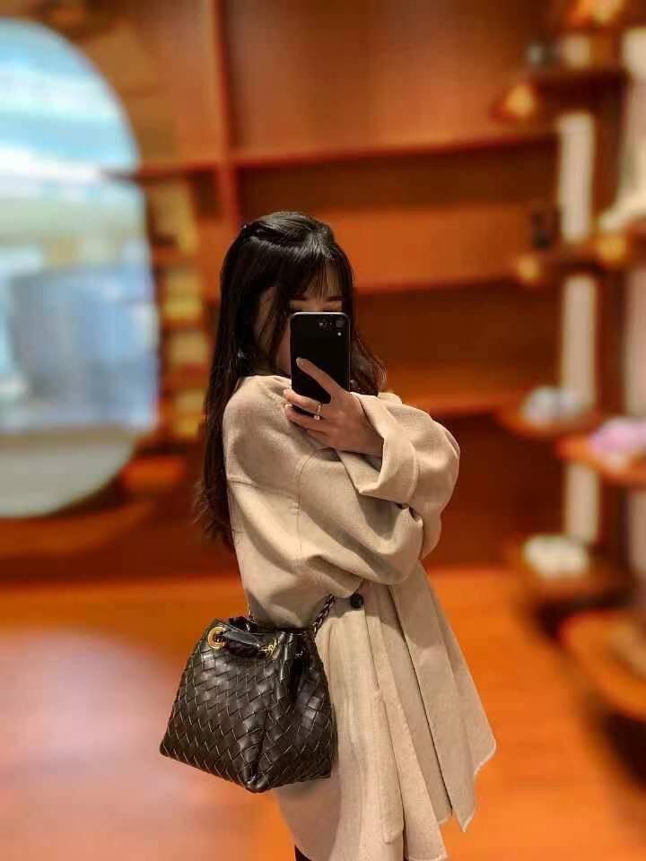 [Bottega Veneta Women