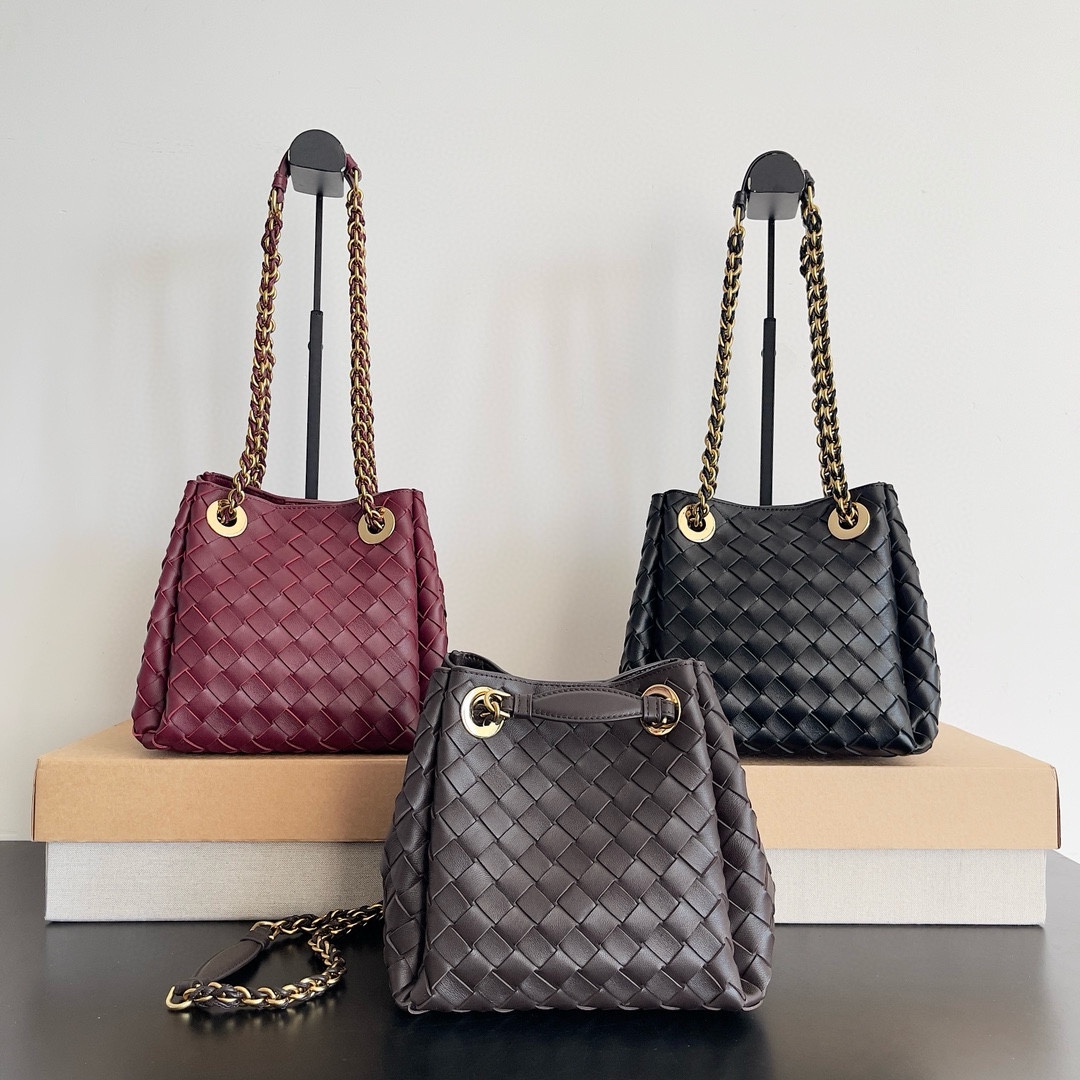 [Bottega Veneta Women
