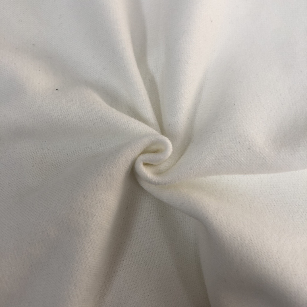 Burberry 巴宝莉 男女同款 丸首卫衣 - 快適な着心地と洗練されたデザイン