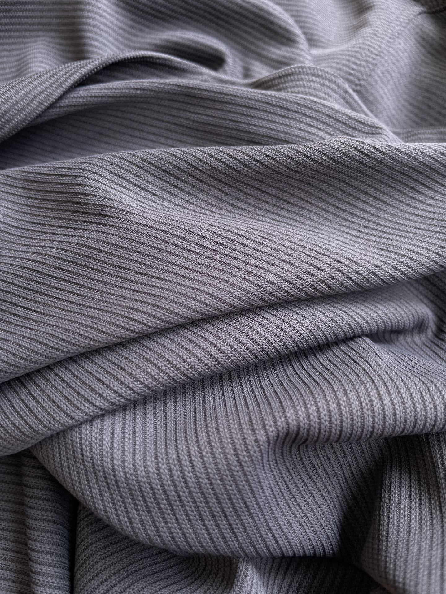 ARC’TERYX KADEM Short-Sleeve Shirt for Summer Hikes - 图片 5