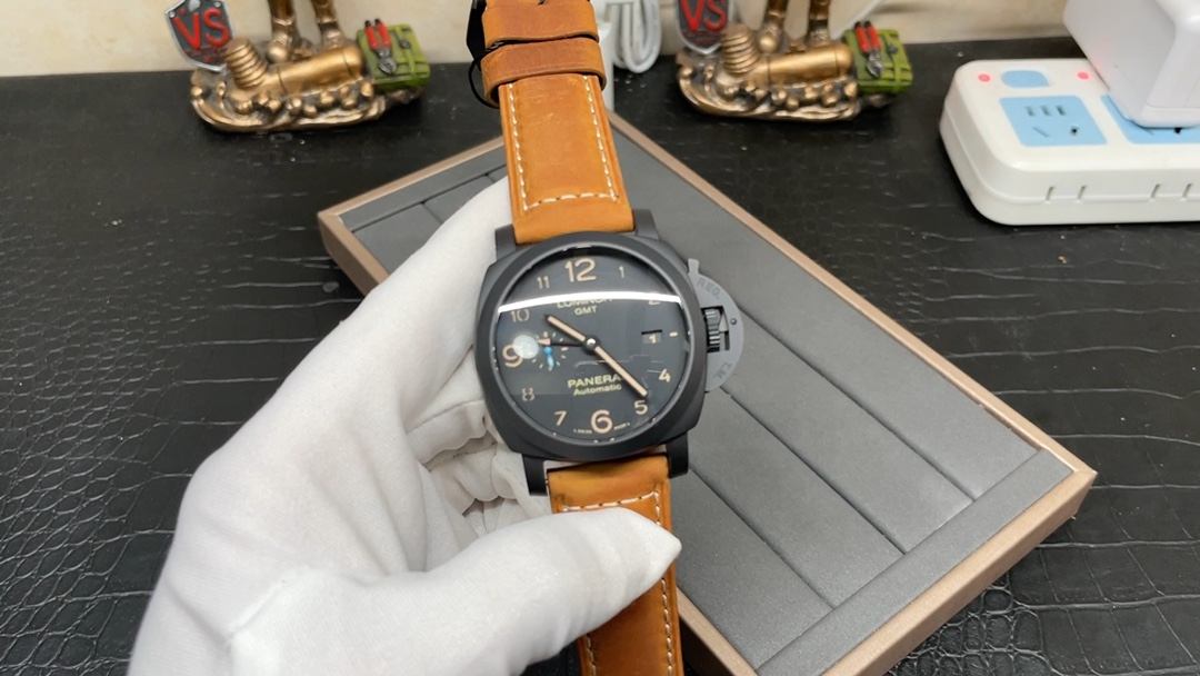 PAM01441 1441 ||| 44mm “ ”VS❗️ Panerai Panerai Orologi