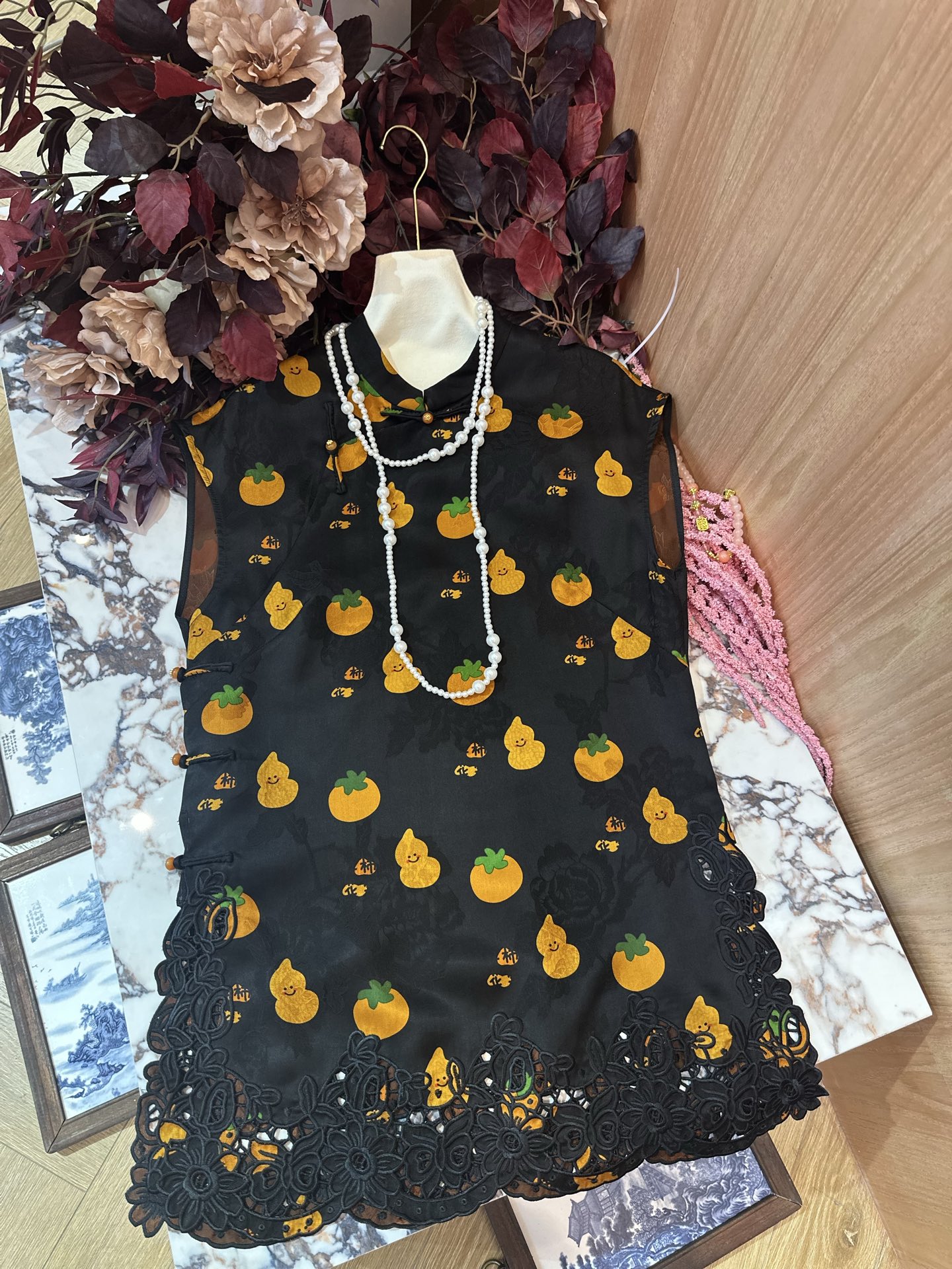 _djd9s8gIYCHD6eqJWRjxqlKsw3IsTuLfwCQ5DhA