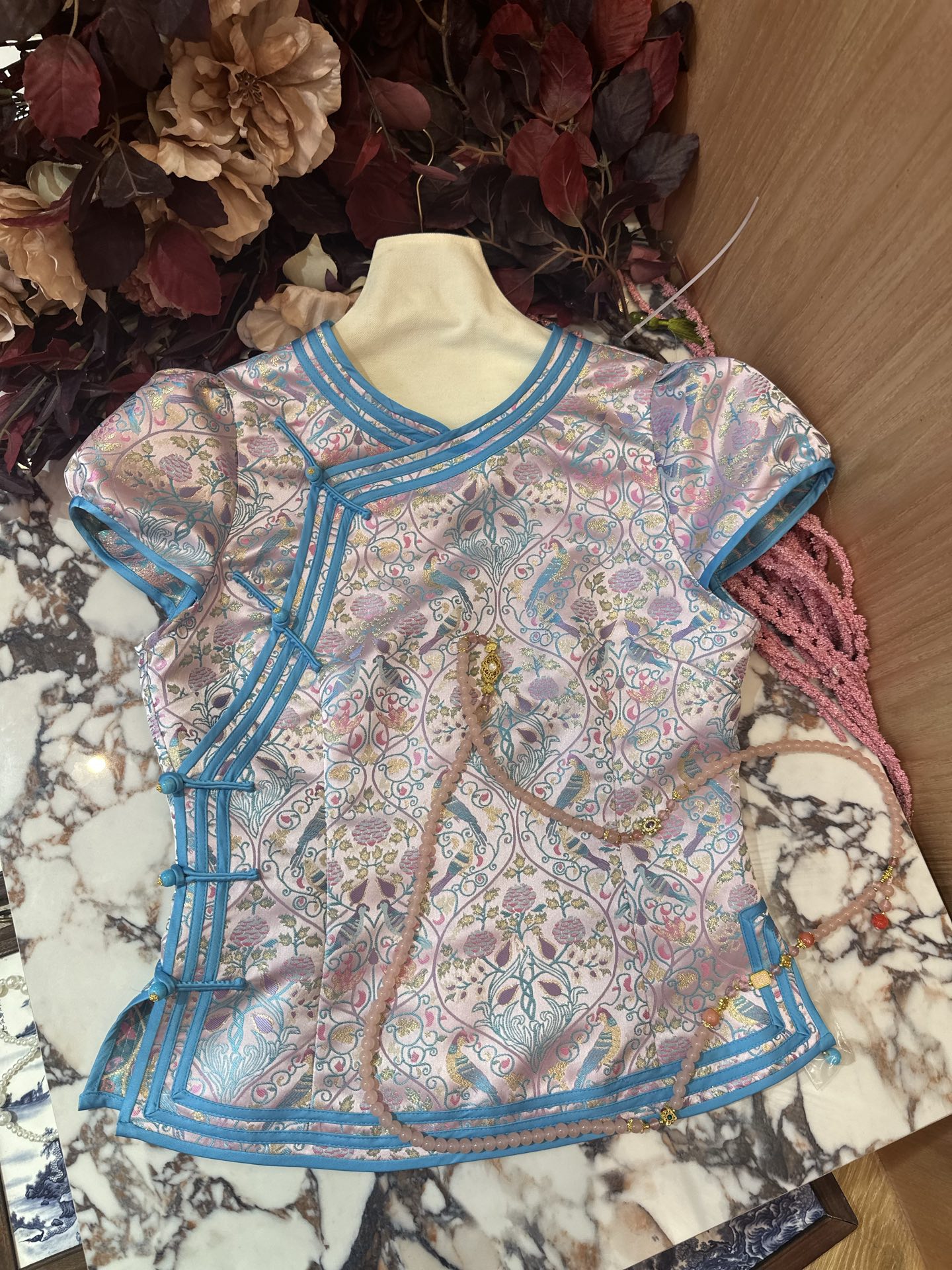 _dB79sYUzSFIUKBT79DSITCBm-g_ZlK8iz7iVWUQ