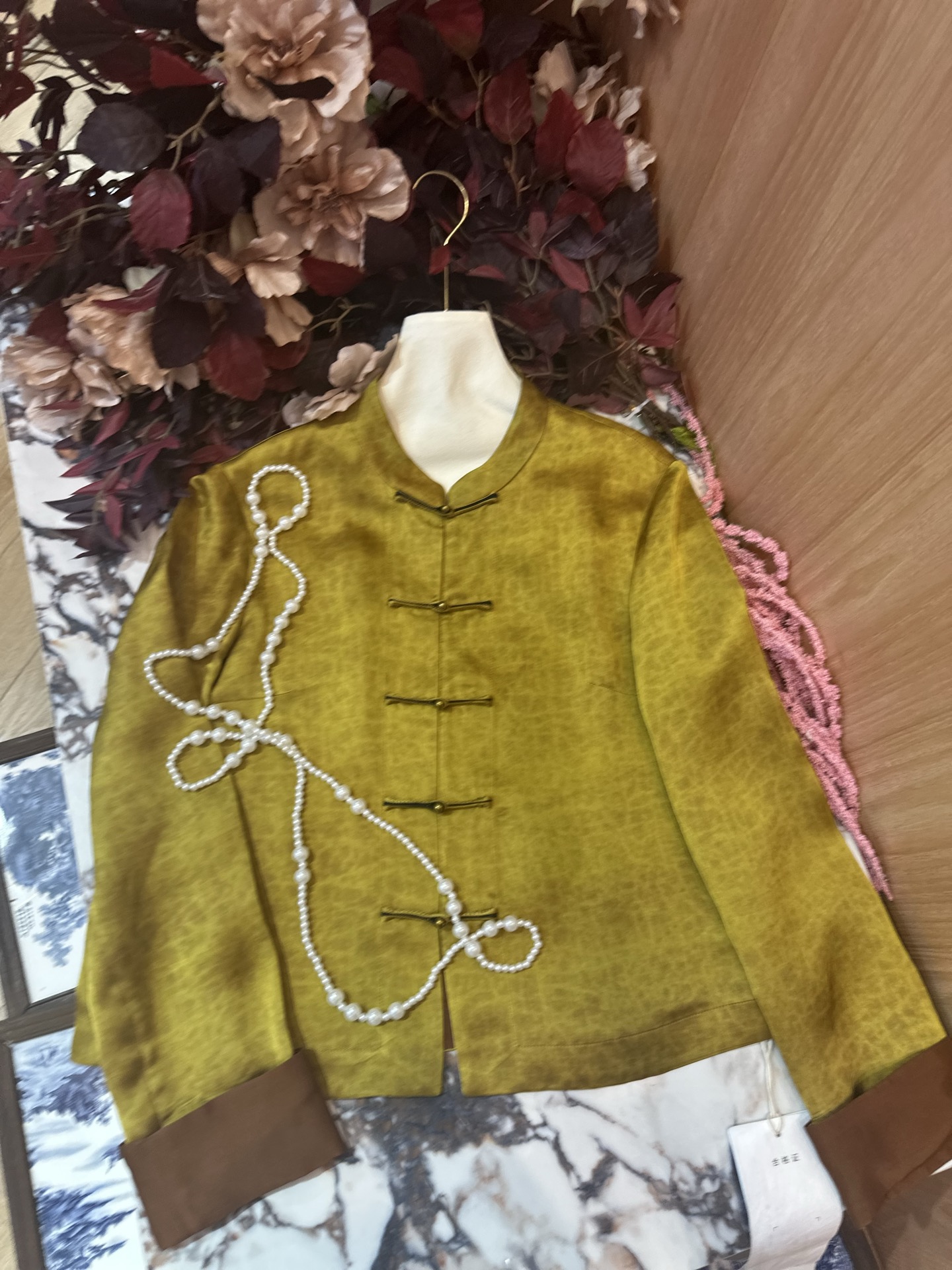 _djc9svZYhrsg28HJdEHKoue2n4JbbtLJuE3LwLQ