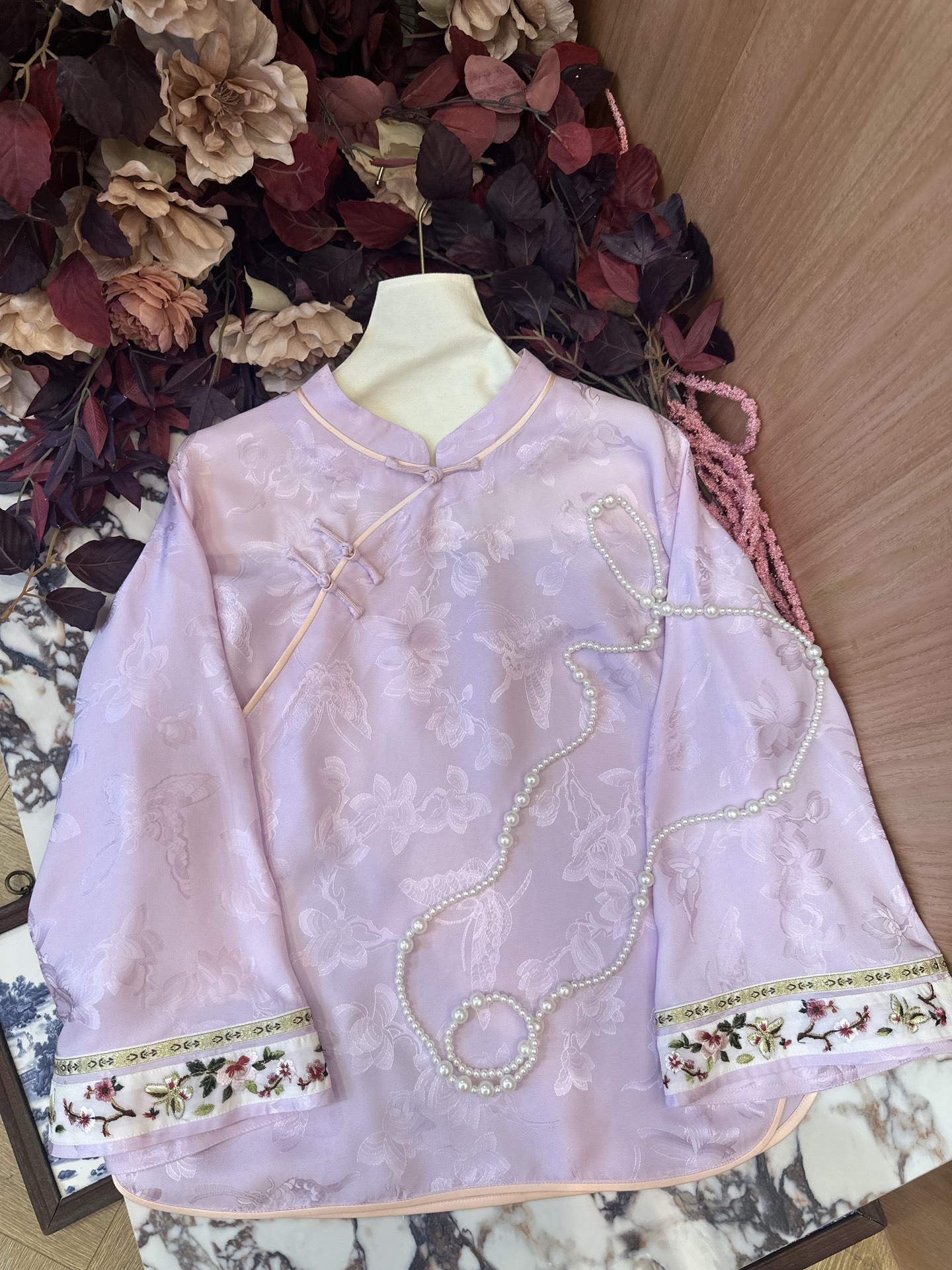 _dvT9sDHrUCyCqeItQzhjbtRT72u66e_of0Vb90Q