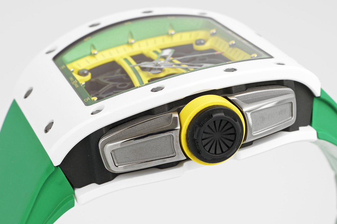 Miniatura 7