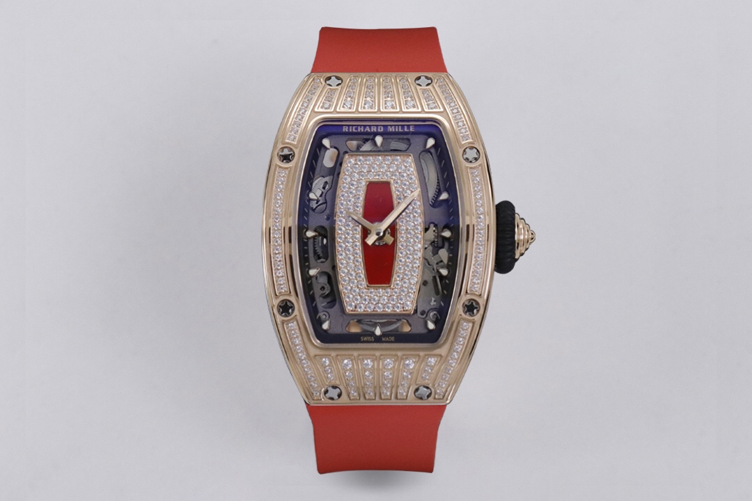 NO:158368,ZF is exquisite and brilliant. The charming work 