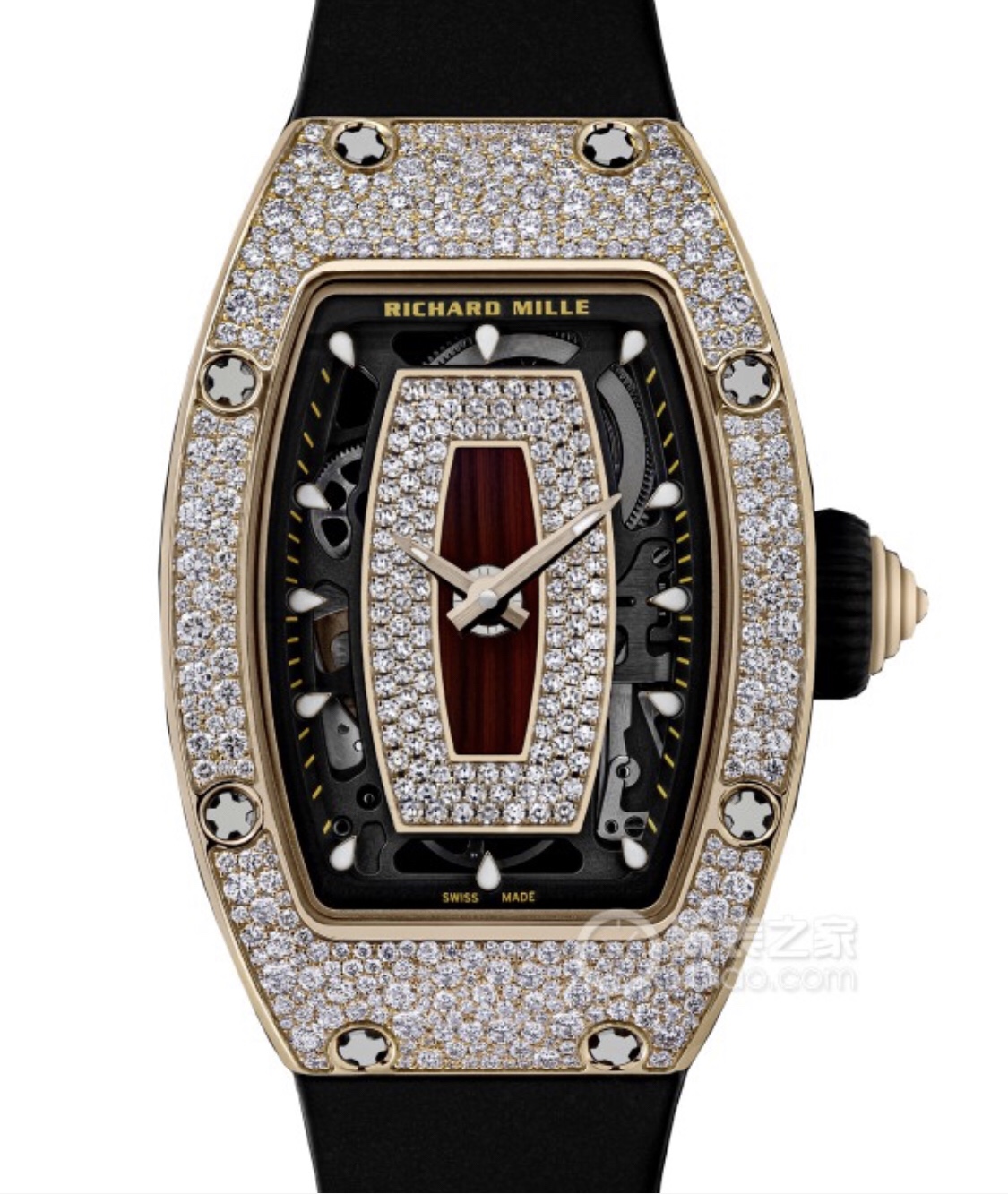 NO:617709,ZF RM women's clothing 07 available in small quantities,19860909ZF RM 女装07 少量到货,,Watch