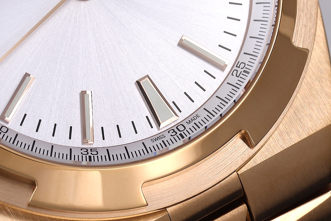 Vacheron Constantin Overseas 4500V Rose Gold Automatic Men's Watch 6 i1749623420 2889 2