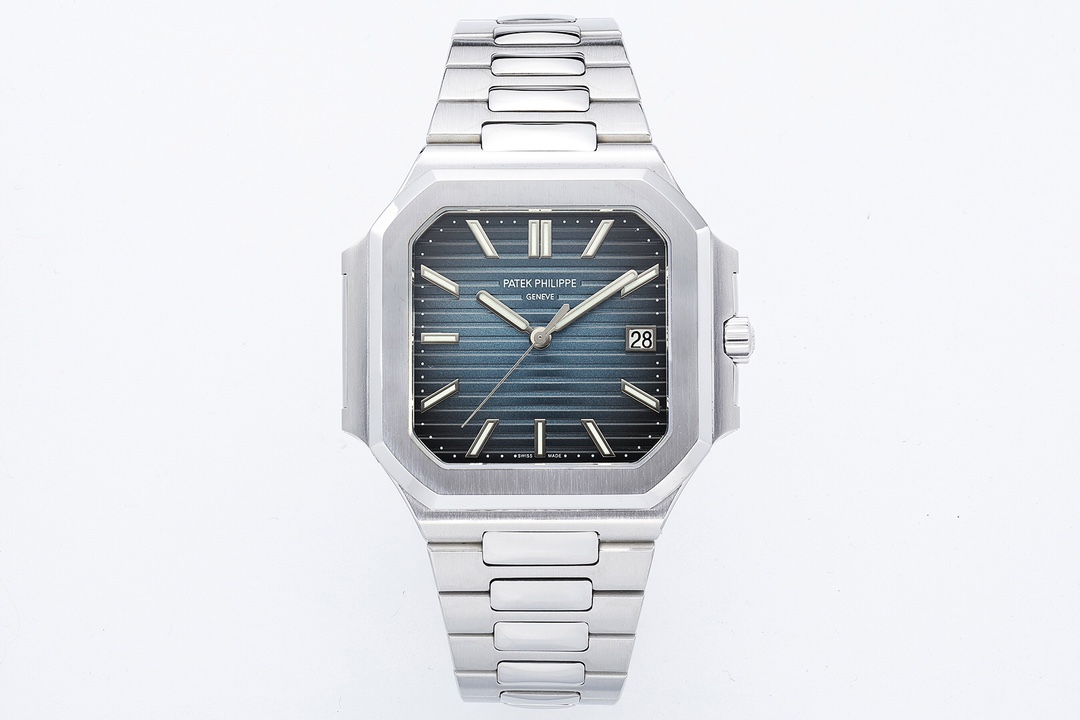 _dtW9svd0SLHui3CaDyTDkk3JlaIfhpTLVj1R65A