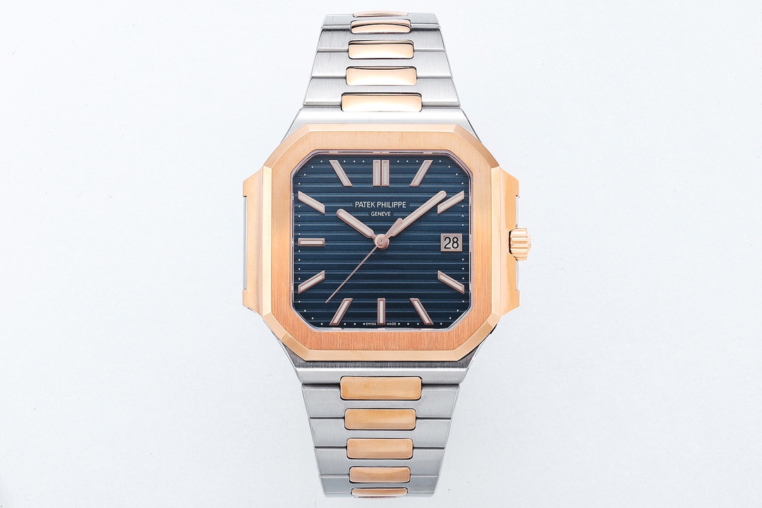 _djP9s5YpfipIUXbFUNYxsXeSs_hw3-kWjV49LmQ