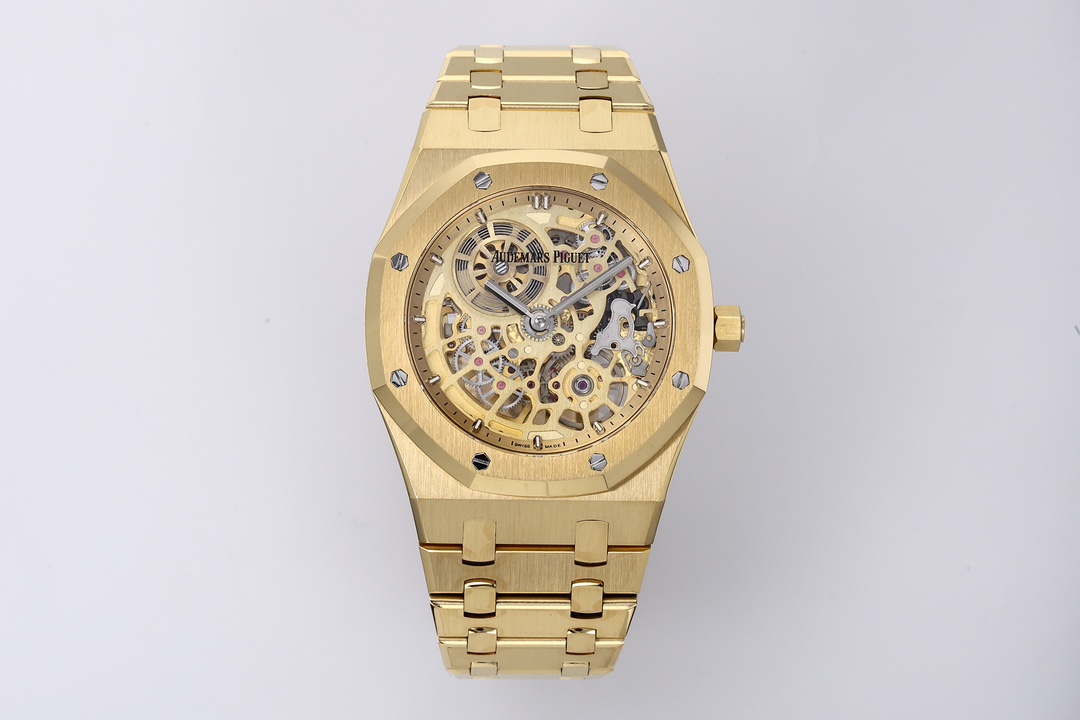 오데마 피게 시계 Audemars Piguet 14977