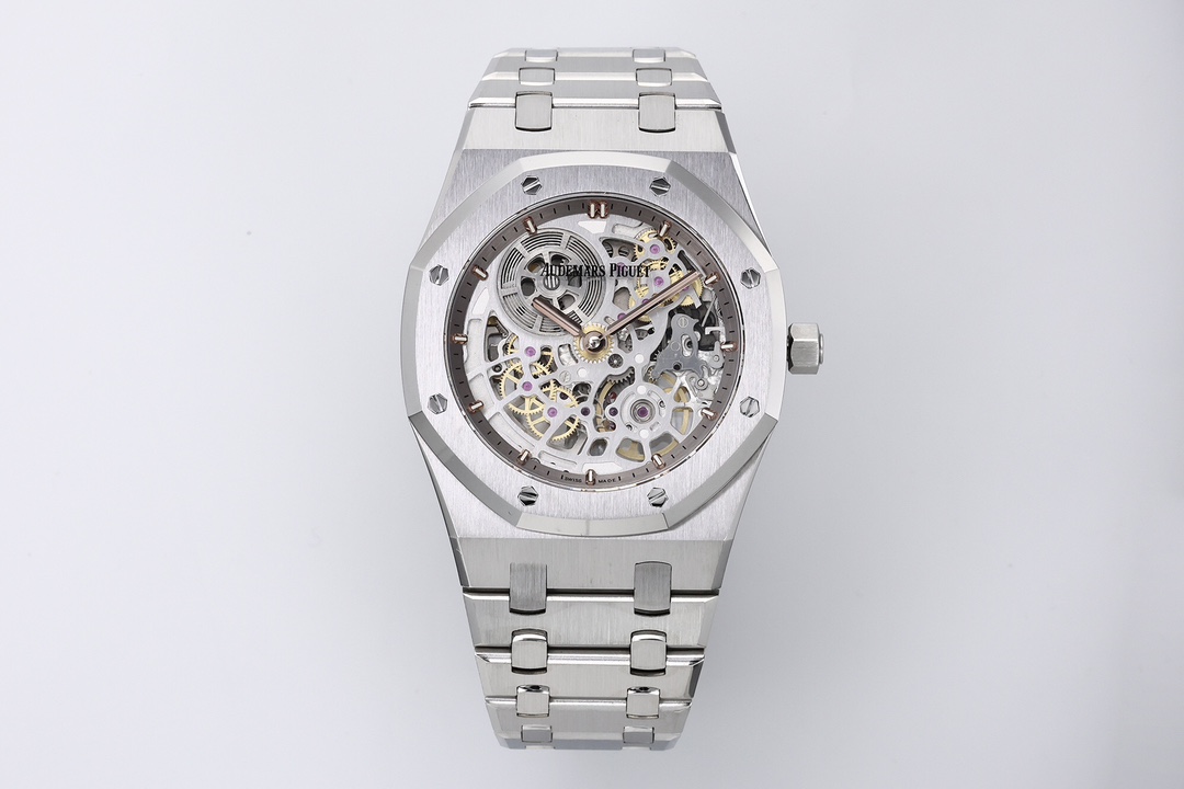 오데마 피게 시계 Audemars Piguet 14992