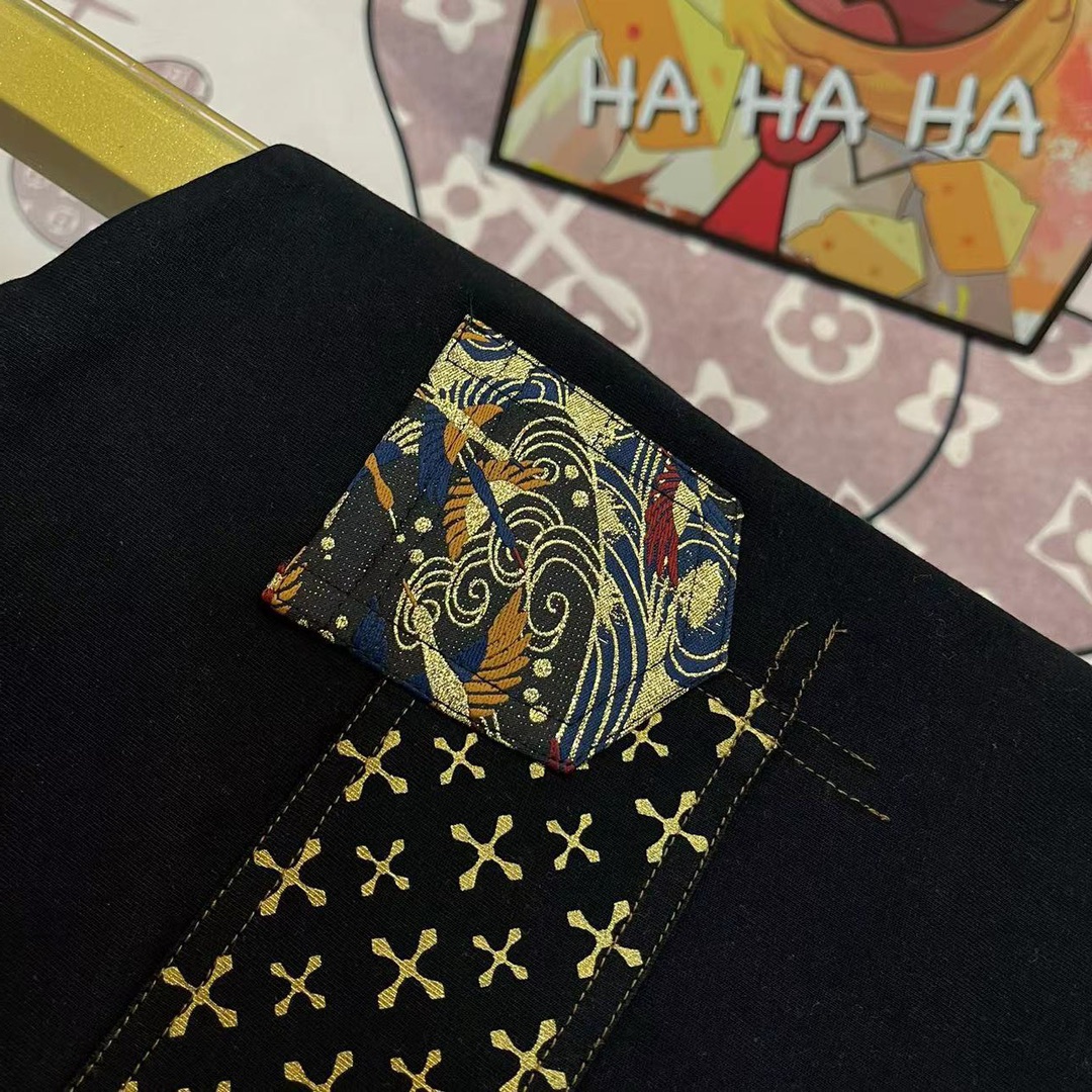 Miniatura 8