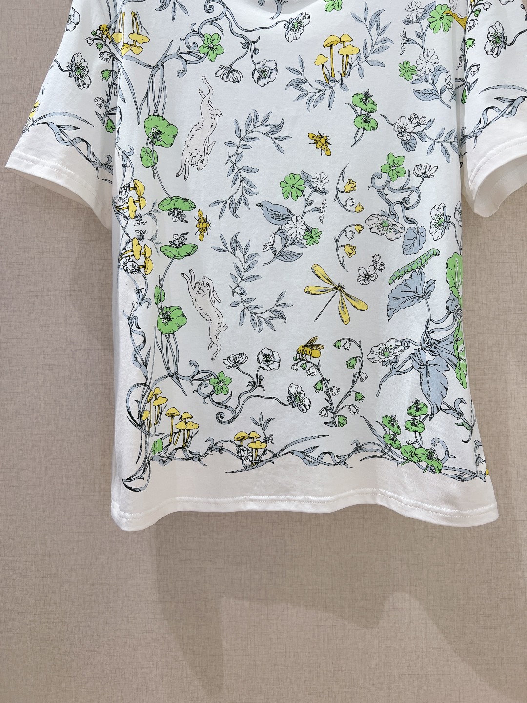 High Quality Women’s Clothes: Trendy Designs in Various Sizes, Made with Pure Cotton Tweed. - 图片 3