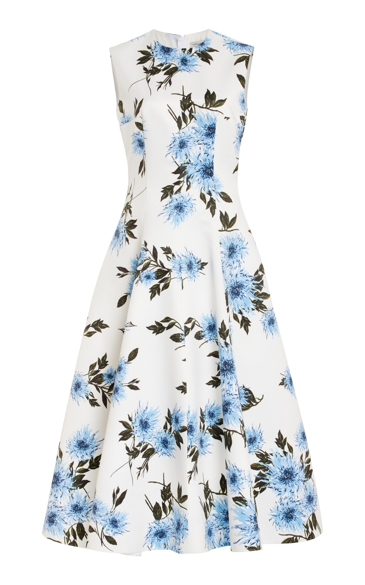 [Zimmermann Women