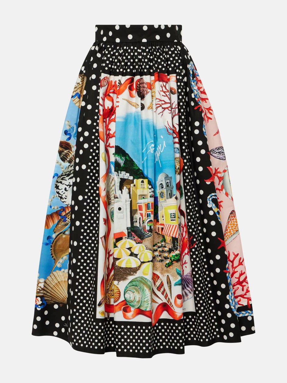 [Dolce & Gabbana Women