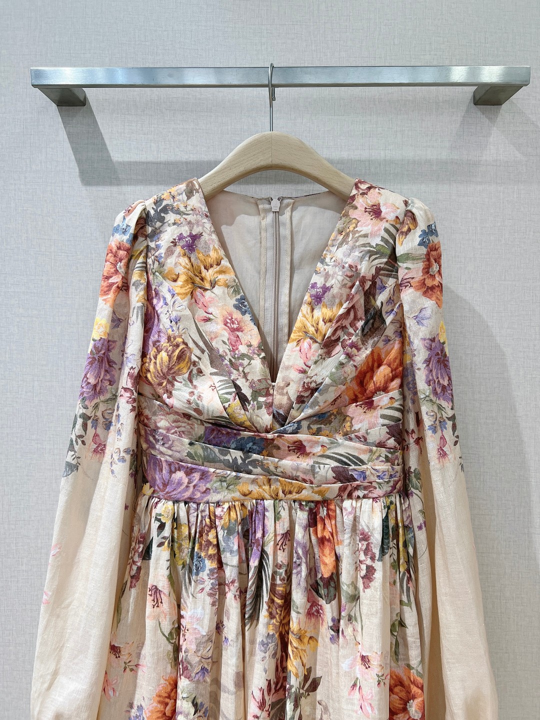 [Zimmermann Women