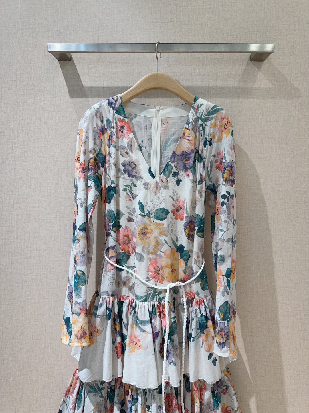 [Zimmermann Women
