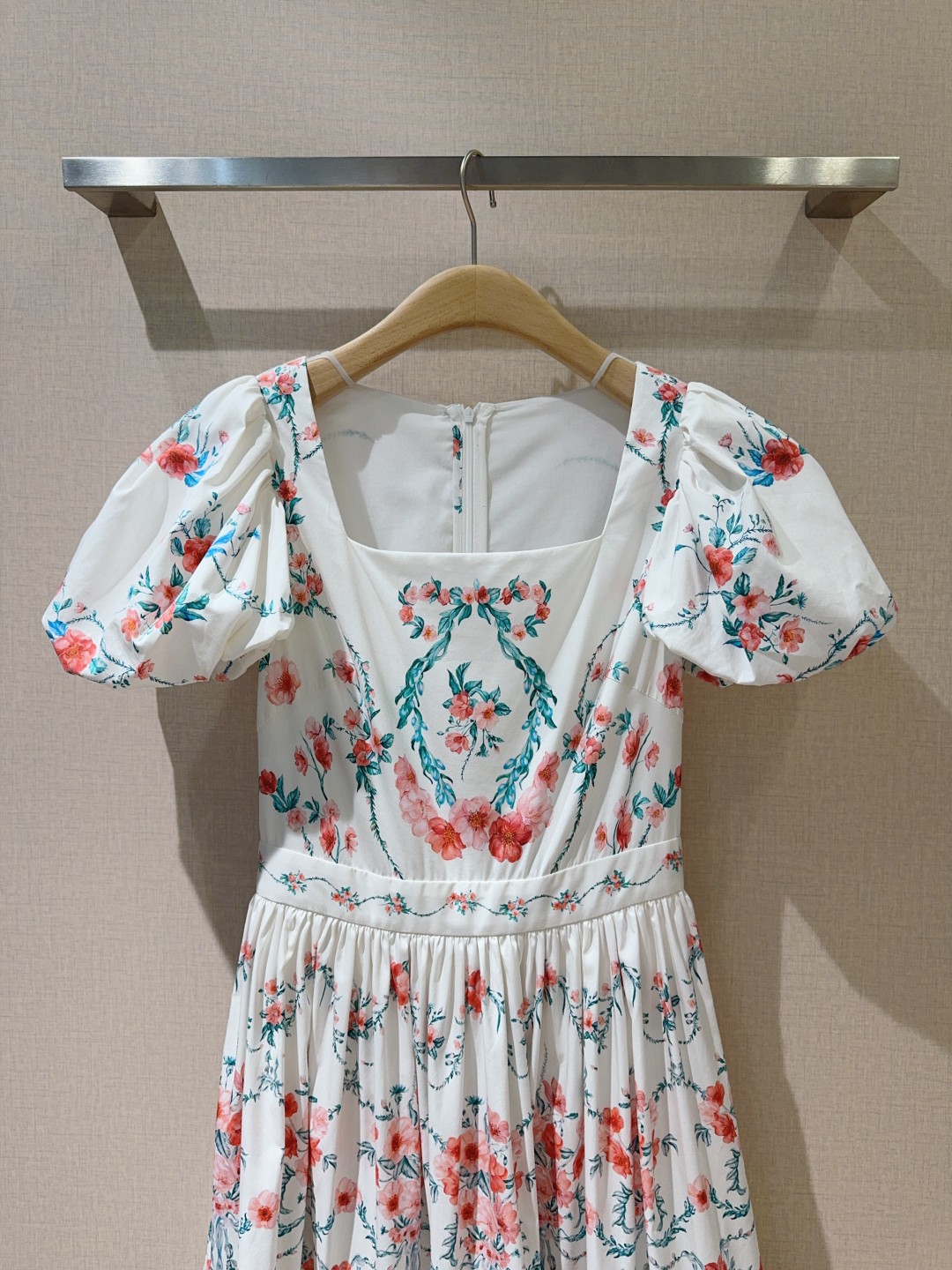 [Dolce & Gabbana Women