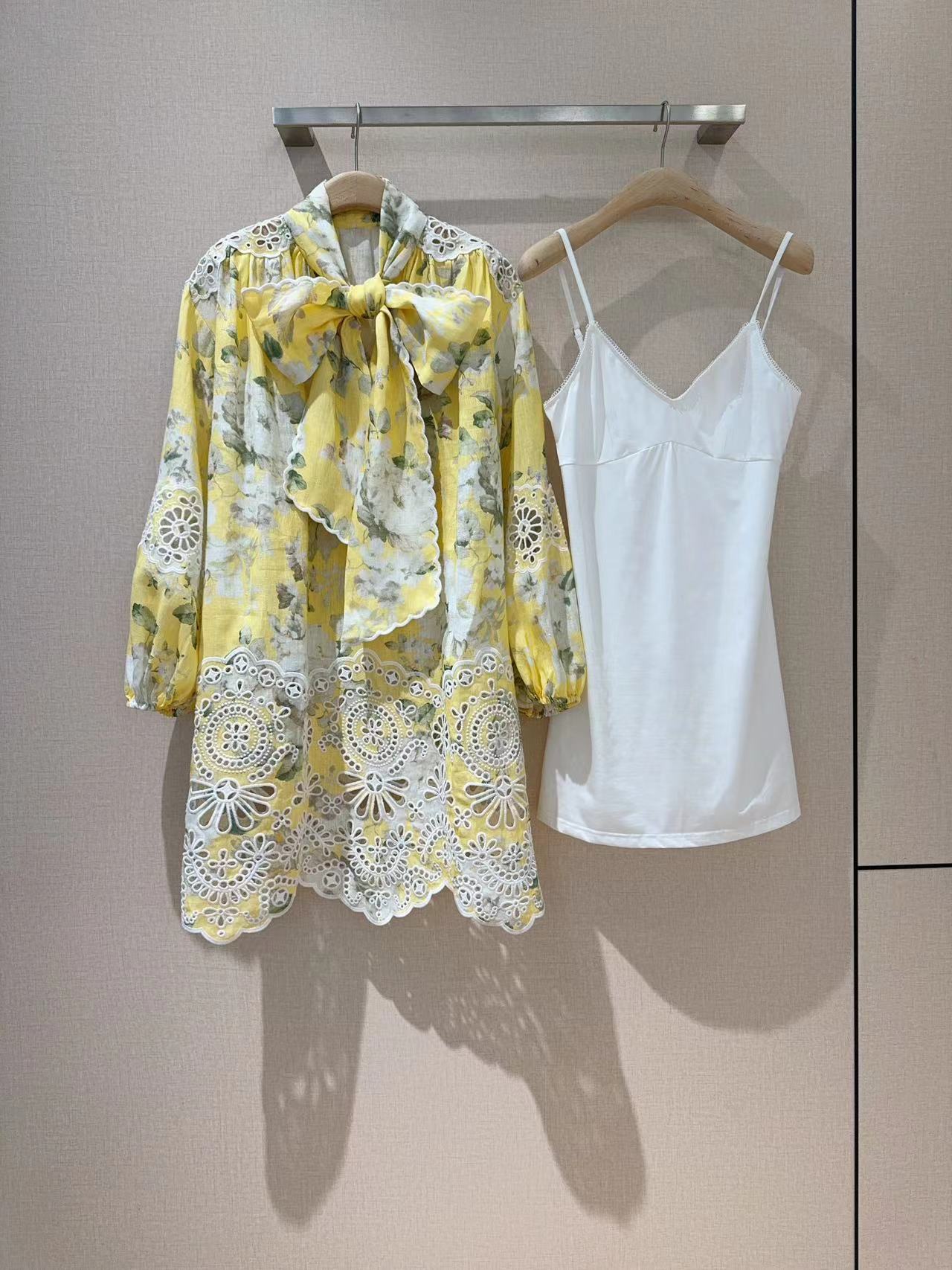 [Zimmermann Women