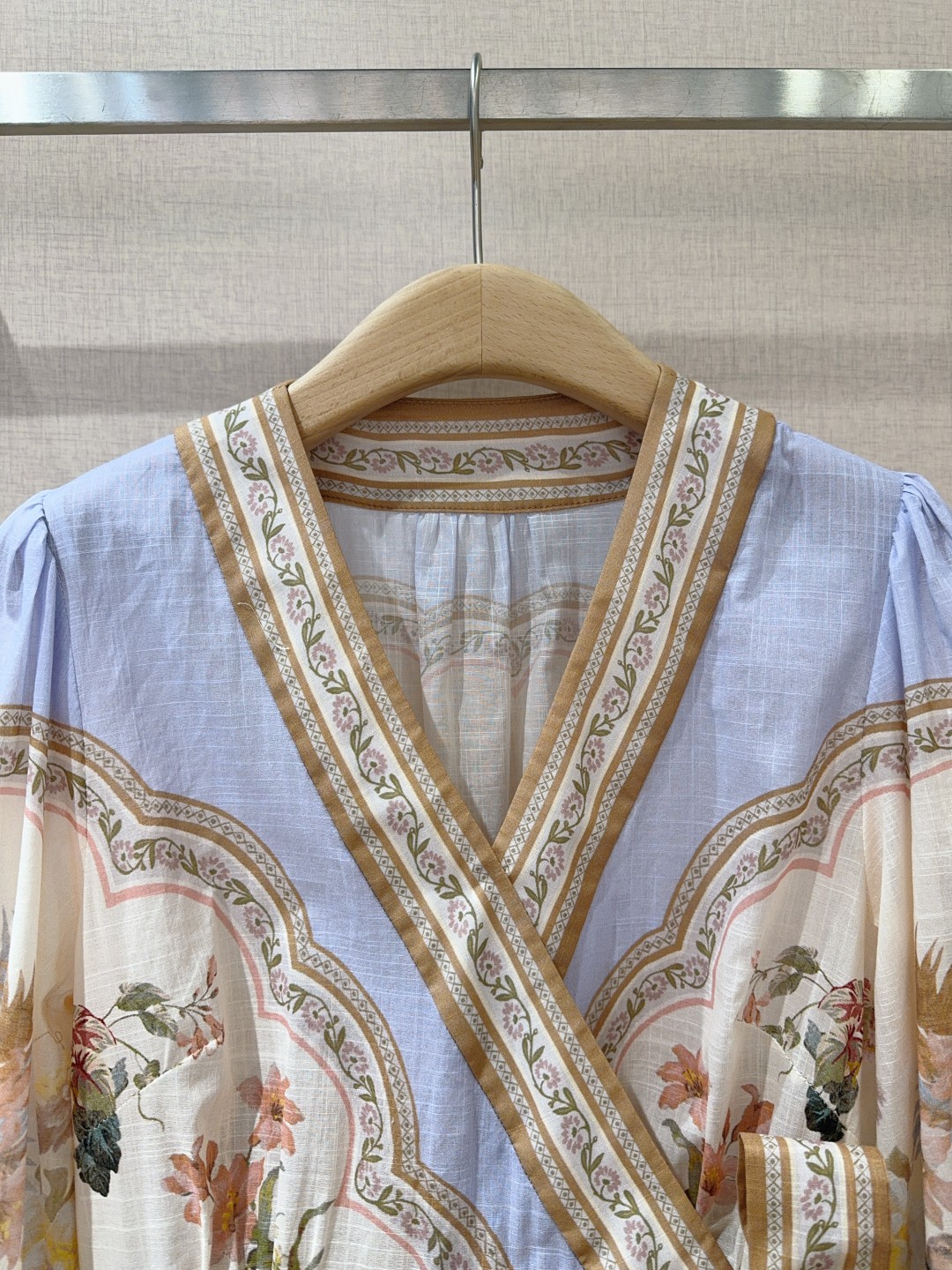 [Zimmermann Women
