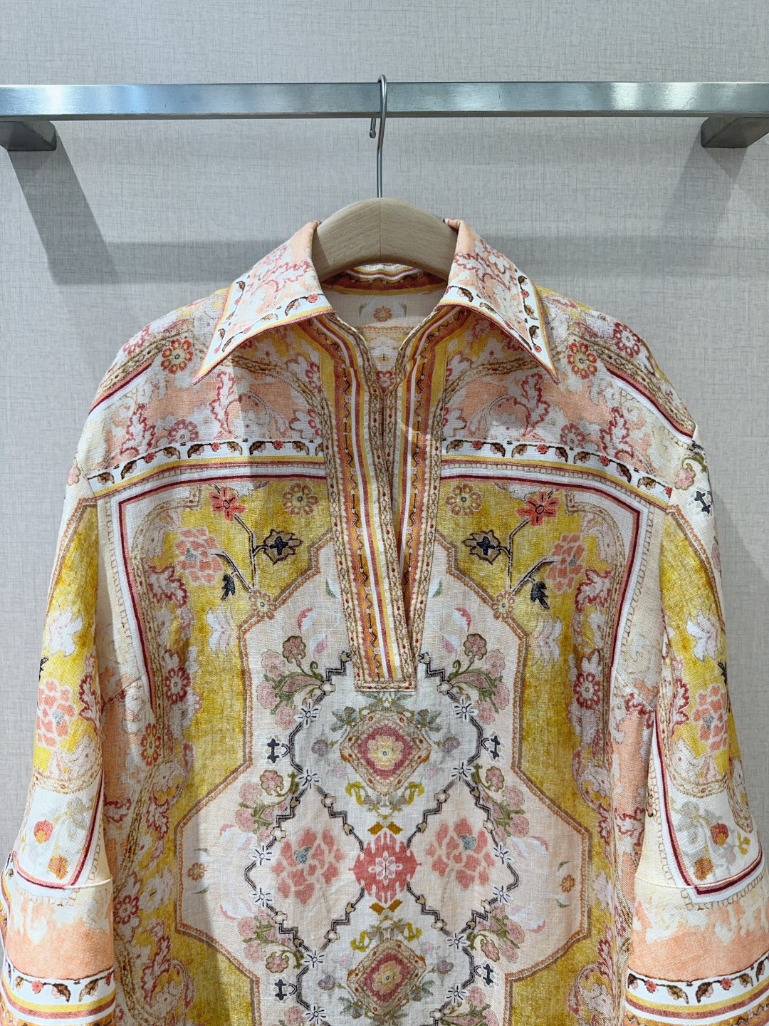 [Zimmermann Women