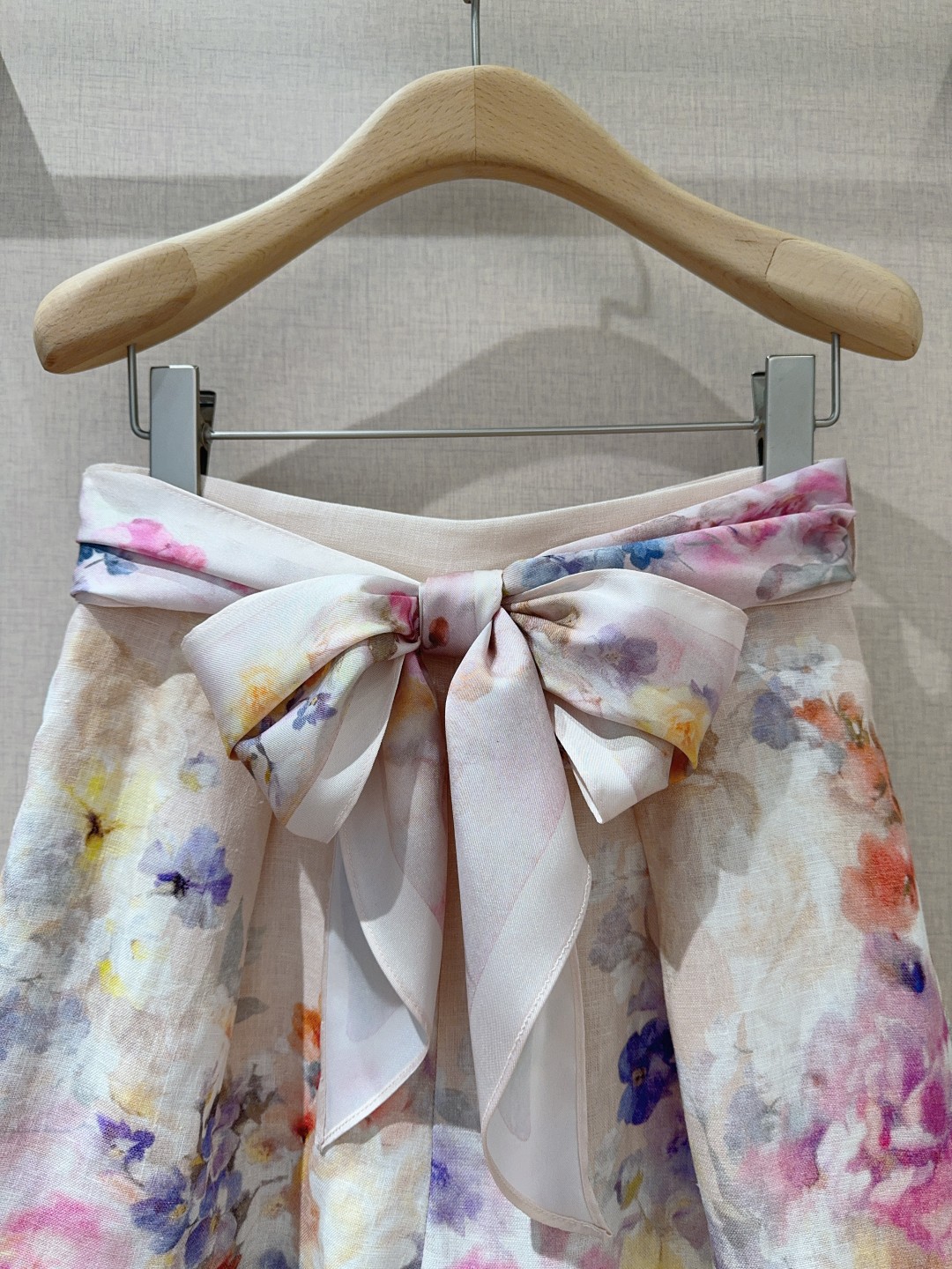 [Zimmermann Women