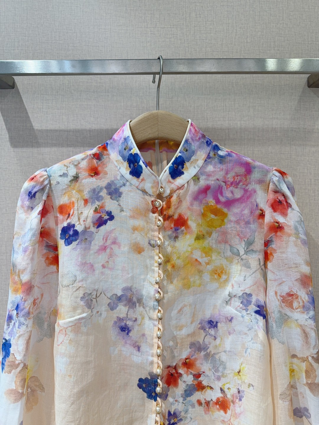 [Zimmermann Women